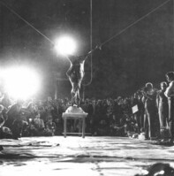 1981_1990\1985.0284p22.jpg; 1985.0284; ;